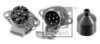 SCANI 0179529 Socket
